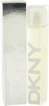 Donna Karan Dkny Energizing Eau De Parfum Spray 50 Ml For Women