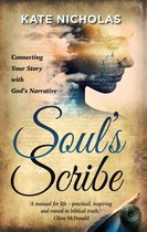 Soul's Scribe