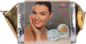 Dermacol - 3D Hyaluron Therapy Set Ii. - GiftPackaging Cosmetics