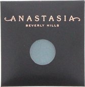 Anastasia Beverly Hills Single Eye Shadow 1.6g - Dragonfly