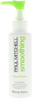 Paul Mitchell - Smoothing Skinny Gloss Drops - 100ml
