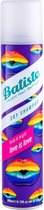 Batiste Love Is Love 200ml Dry Shampoo