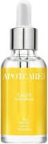 Apot.care Pure Serum Coq10 Protect Firm Boost Cell Renewal Serum Do Twarzy 30ml