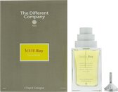 The Different Company - South Bay - Eau De Toilette - 100ML