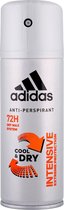 Adidas - Intensive DEO - 150ML