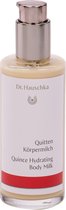 Dr. Hauschka - Tělo in milk Quince (Quince Hydrating Body Milk) 145 ml - 145ml