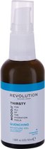Makeup Revolution Thirsty Mood Quenching Skin Booster - 50 ml