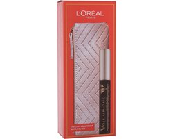 L ́Oreal - Voluminous Mascara Set