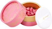 Dermacol - Beauty Powder Pearls - Rozjasňující zkrášlující perly 25 g Illuminating -