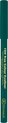 Dermacol - True Colour Eyeliner 12h č.5 Green -