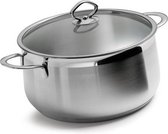 BK Excellent kookpan 24cm 5L