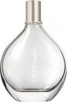 DKNY Pure A Drop of Vanilla 50 ml - Eau de parfum - Damesparfum