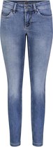 MAC Jeans Dream Skinny 5457 90 0356l D432 Dames Maat - W42 X L32