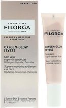 Filorga Oxygen-Glow Augenkonturencreme 15 ml