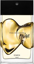 Korres Starck Paris Peau De Lumière Magique Eau De Perfume Spray 90ml