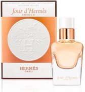 Hermes - Jour D'hermes Absolu - 85ML