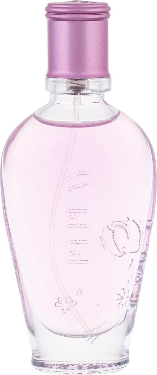 Goedkoopste Replay Jeans Spirit women Eau de toilette