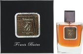 Franck Boclet Tobacco by Franck Boclet 100 ml - Eau De Parfum Spray