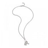 Ketting Dames Morellato SABG03
