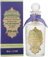 Penhaligon ́S - Lavandula - Eau De Parfum - 50Ml