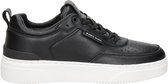Bjorn Borg heren sneaker - Zwart - Maat 40