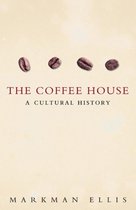The Coffee-House