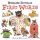 Hugless Douglas 1 - Hugless Douglas First Words