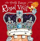 Tooth Fairy 2 - The Tooth Fairy's Royal Visit