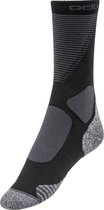 Odlo Socks crew ACTIVE WARM XC