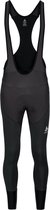 Odlo Tights suspenders ZEROWEIGHT X-WARM PRO