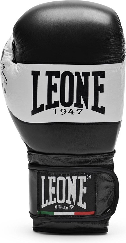 Leone (kick)bokshandschoenen 12oz | bol.com