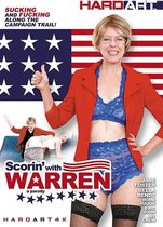 Scorin With Warren