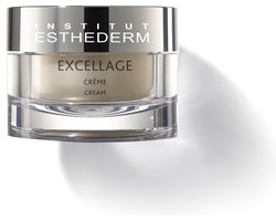 Gezichtscrème Institut Esthederm Excellage 50 ml