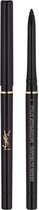 Yves Saint Laurent Dessin du Regard Stylo Waterproof Oogpotlood 1 st.