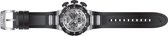 Horlogeband voor Invicta Reserve 21640
