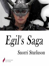 Egil's Saga