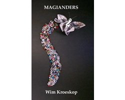 Magianders