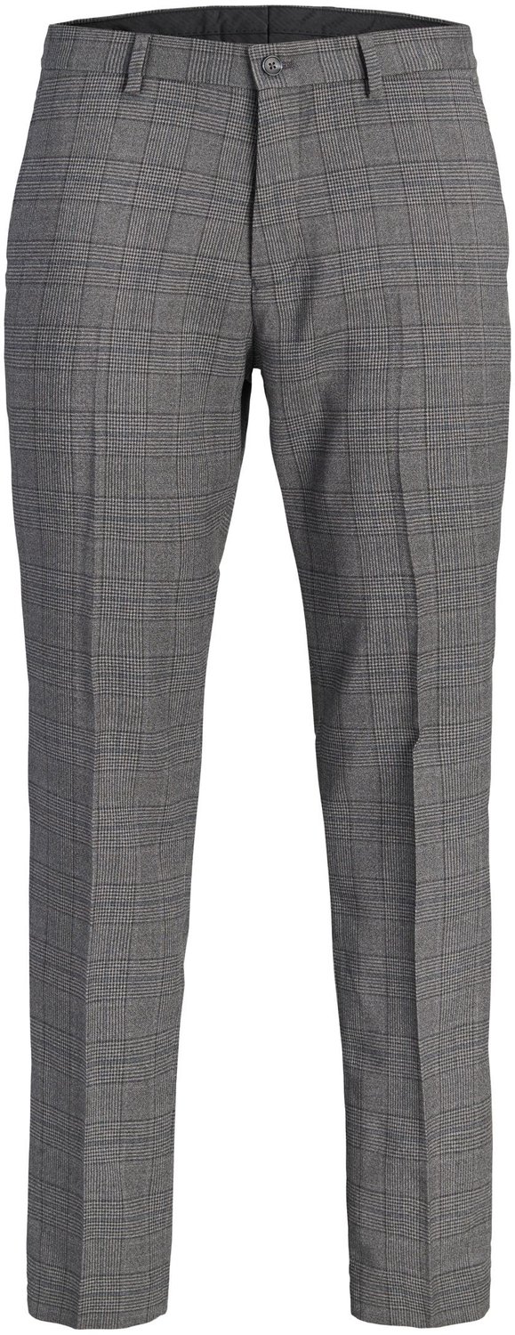 Jack & Jones Pantalon JPRFRANCO Slim Fit Pantalon
