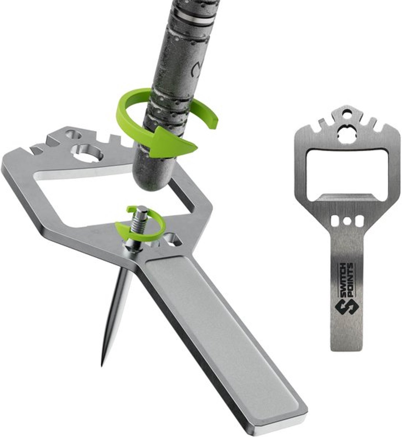 Michael Van Gerwen MvG Signature Edition Dartpijlen, standaard of switch points, professionele dartpijlen, 90% wolfraam, dartset met dartflights en schachten, stalen darts 22 g, 23 g en 24 g