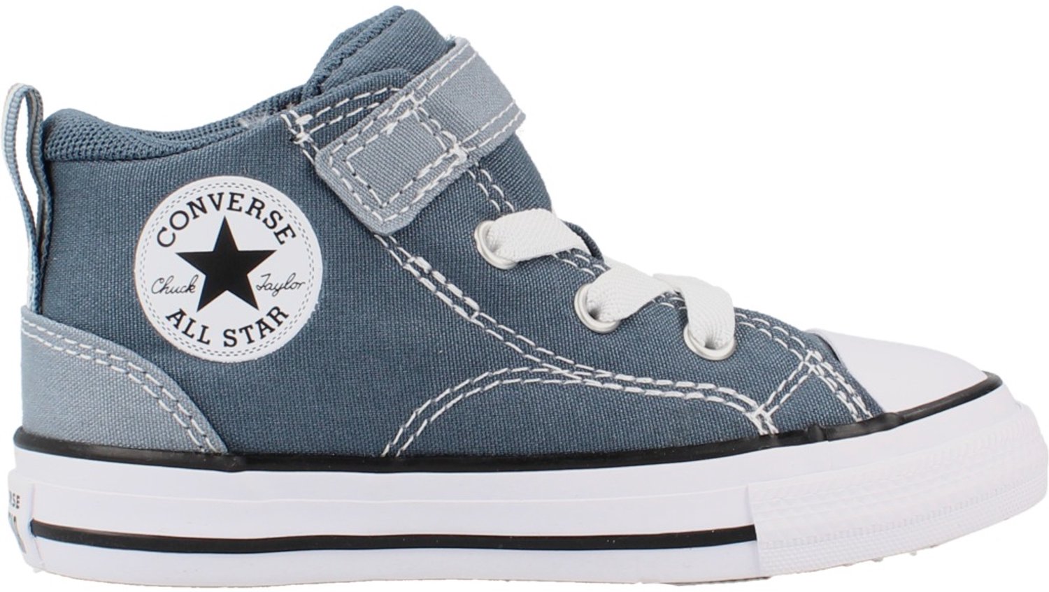 CONVERSE CTAS MALDEN STREET 1V EU Blauw