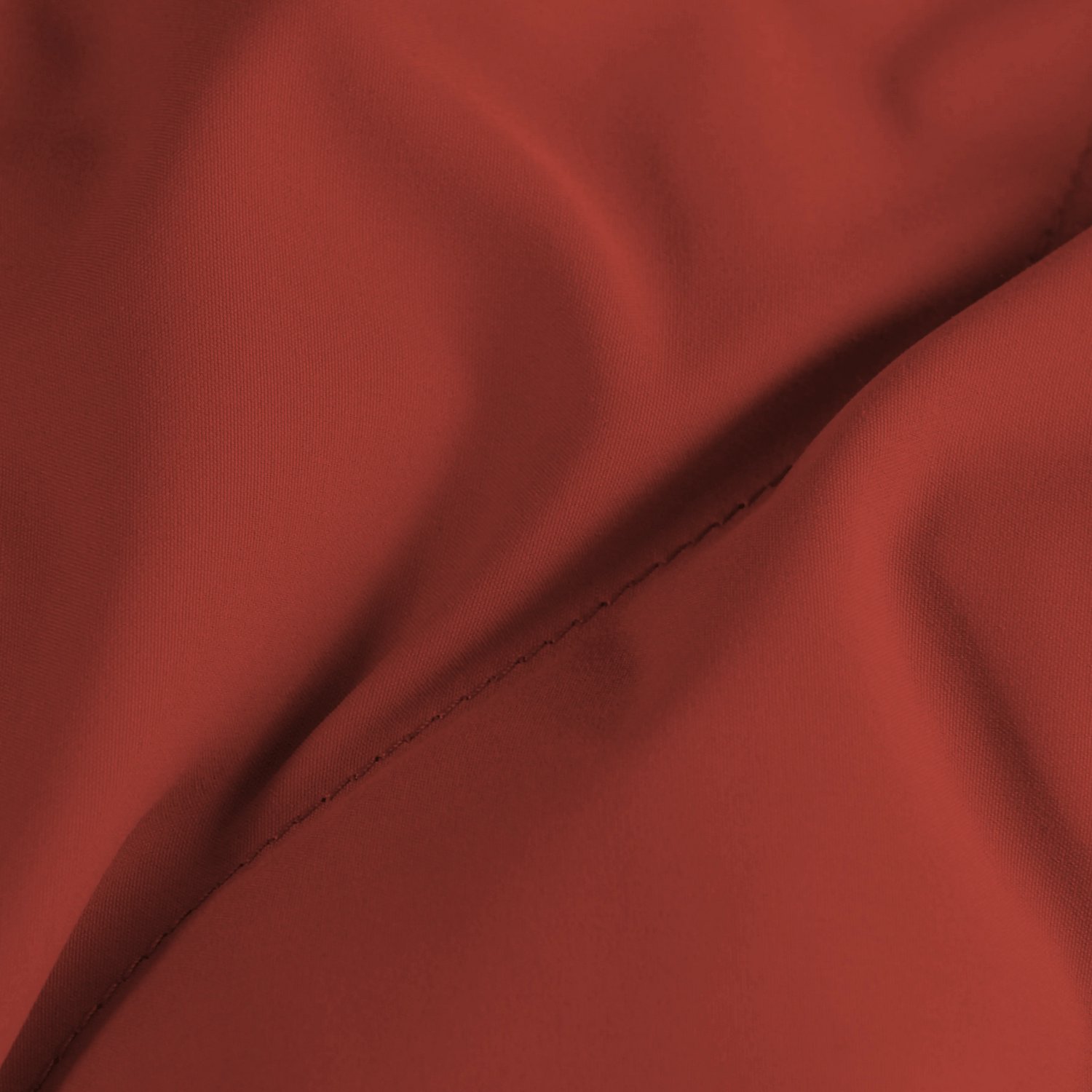 Stoov Huge Hug³ - Elektrische deken - Warmtedeken - Original Earth Red - 3 warmtestanden tot 58°C - Flex: 1,5 tot 3 uur – foto 2