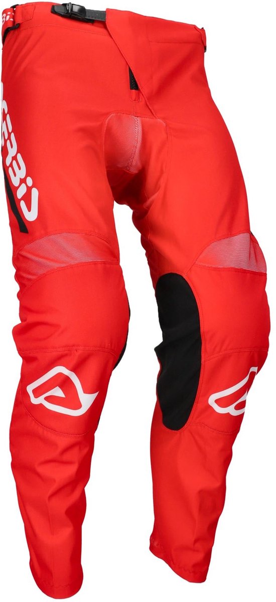 Acerbis MX Linear Lugo Mono Motocrossbroek -