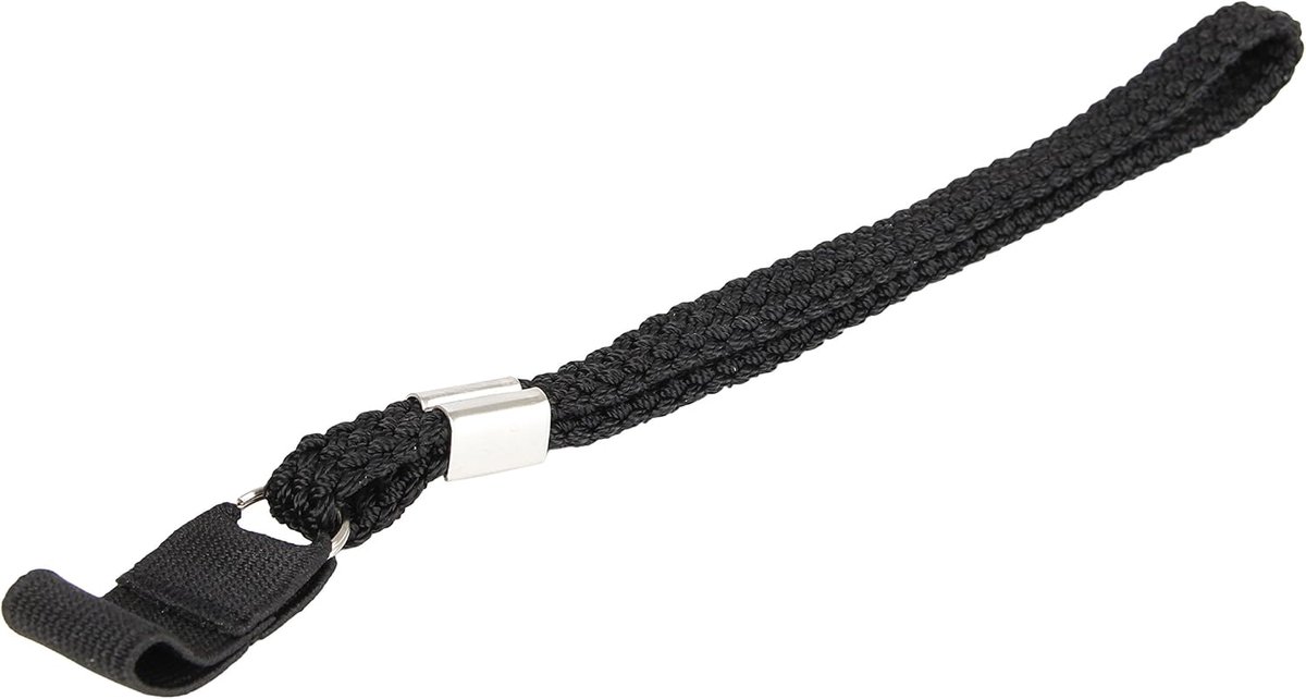 Homecraft Nylon polsband