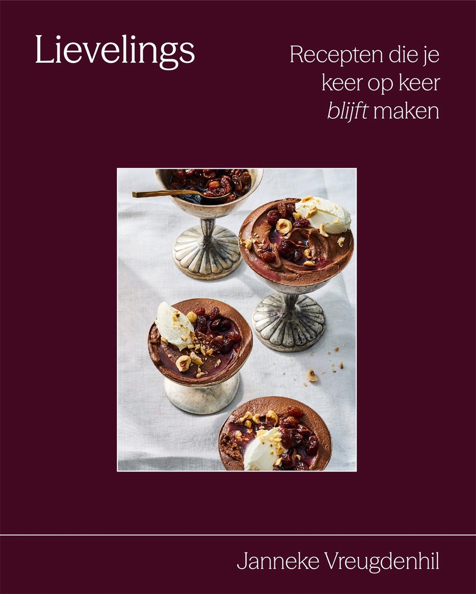 Lievelings