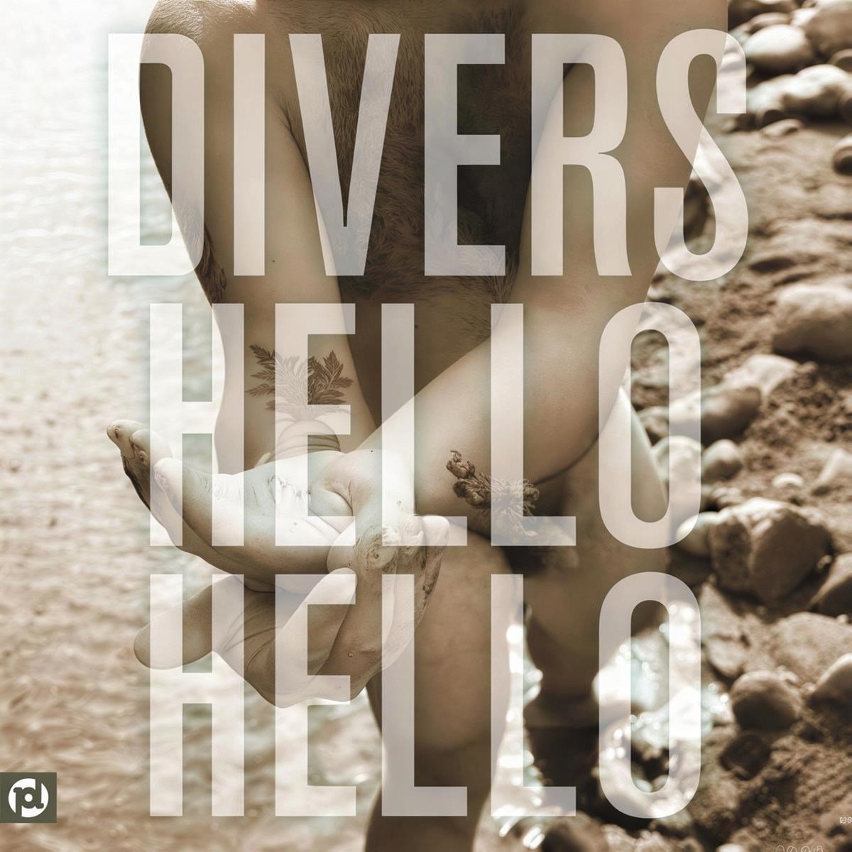 Various Artists - Hello Hello (CD)