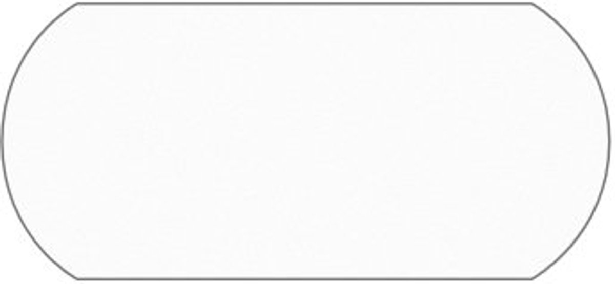 dipos – 4x Matte Beschermfolie geschikt voor Lobamop MP3 Player | Krasbestendige & antireflecterende Screenprotector Ultra-Thin
