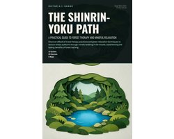 The Shinrin-Yoku Path