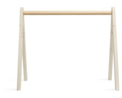 Jollein Babygym Hout
