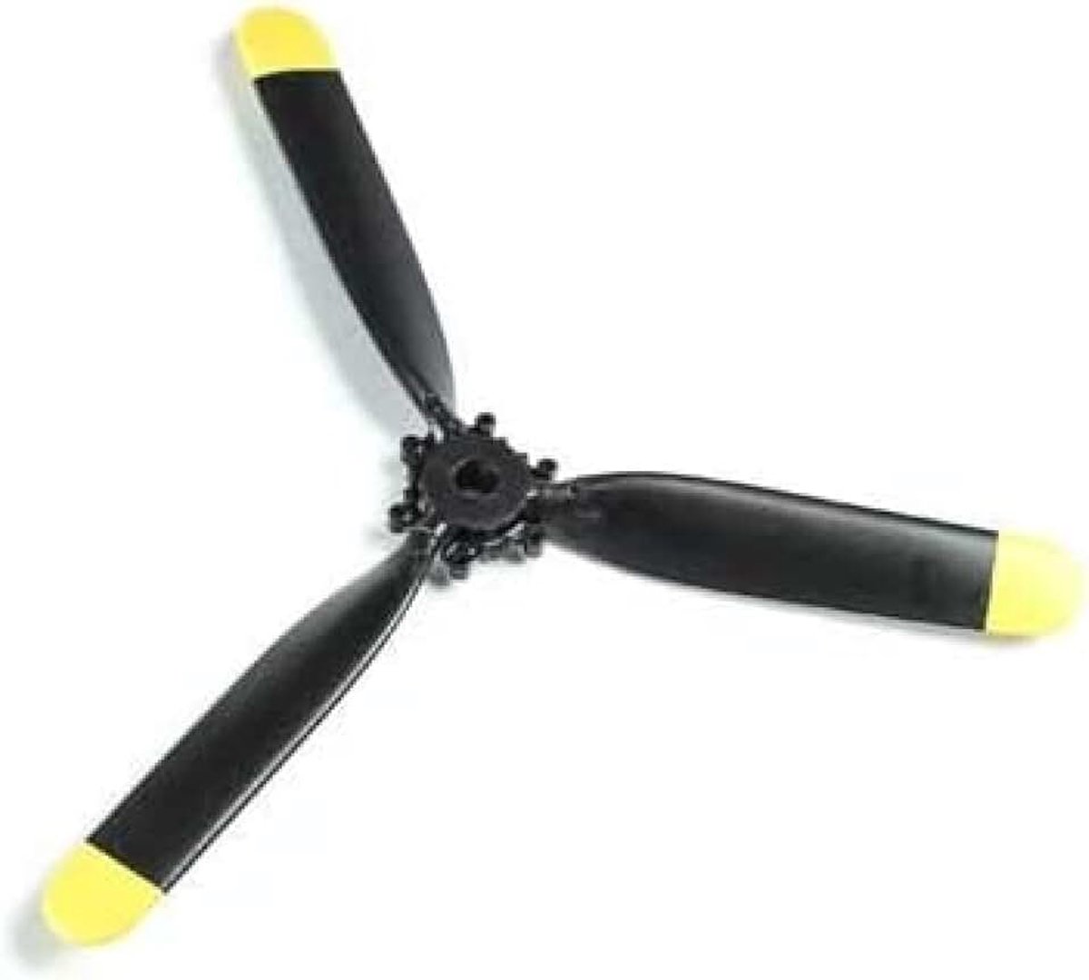 3-blade propeller, 9 x 7,5