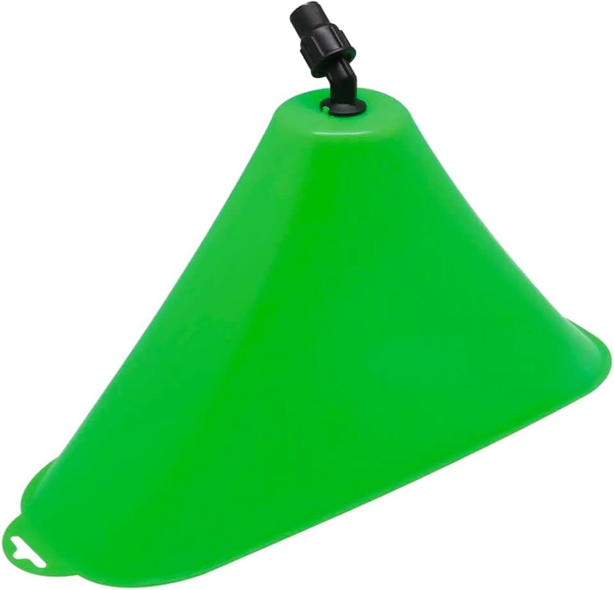 Afzuigkap, 38 cm, vrouwelijk